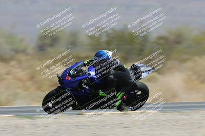 media/May-25-2025-TrackXperience (Sun) [[393a69de75]]/Level 3/Session 2 Turn 2 Inside Pans/